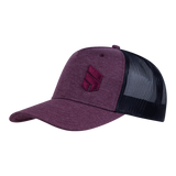 MICAH MESH PERFORMANCE CAP