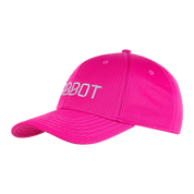 DREW PERFORMANCE CAP