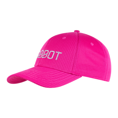 DREW PERFORMANCE CAP