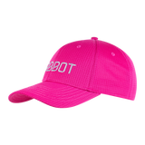 DREW PERFORMANCE CAP