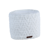 PETRA SNOOD