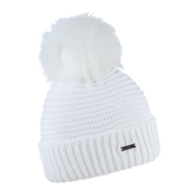 EVA BOBBLE HAT