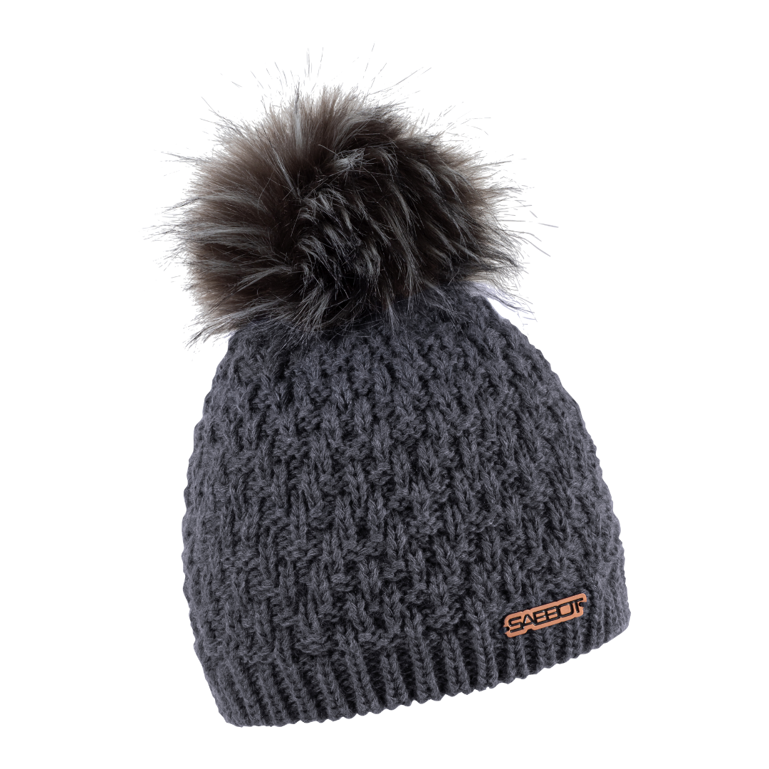 PETRA BOBBLE HAT