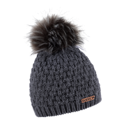 PETRA BOBBLE HAT