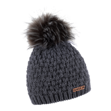 PETRA BOBBLE HAT