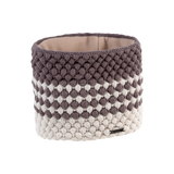 CHLOE SNOOD
