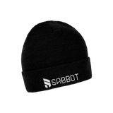 NICO BEANIE