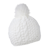 FRIDA BOBBLE HAT