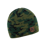 CALLI BEANIE