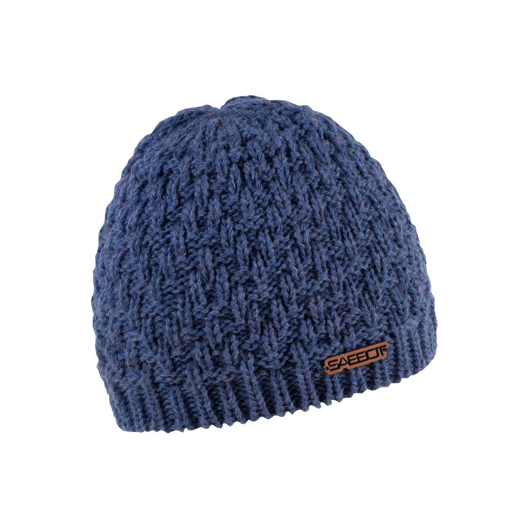 PETRA BEANIE