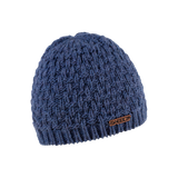 PETRA BEANIE