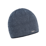 CHARLIE BEANIE