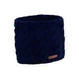 LINDA SNOOD