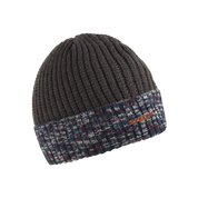 MORGAN BEANIE
