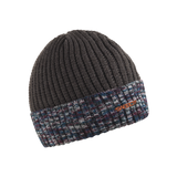 MORGAN BEANIE