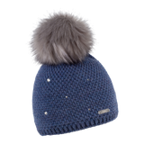 SIGRID BOBBLE HAT