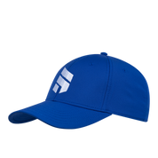 DAKOTA COOL PERFORMANCE CAP