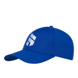 DAKOTA COOL PERFORMANCE CAP