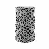 SASKIA SPORTS SNOOD