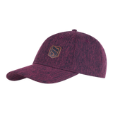 KYLE SILKY SMOOTH PREMIUM CAP