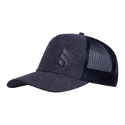 MICAH MESH PERFORMANCE CAP