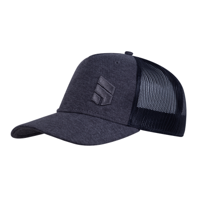 MICAH MESH PERFORMANCE CAP