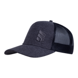 MICAH MESH PERFORMANCE CAP
