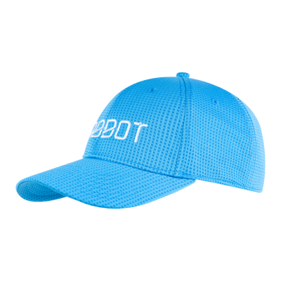 DREW PERFORMANCE CAP