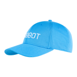 DREW PERFORMANCE CAP