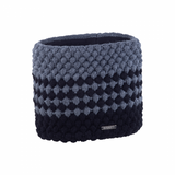 CHLOE SNOOD