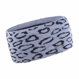 SASKIA HEADBAND