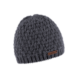 PETRA BEANIE