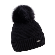 EVA BOBBLE HAT
