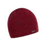 CHARLIE BEANIE