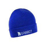 NICO BEANIE