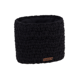 PETRA SNOOD