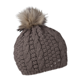 FRIDA BOBBLE HAT