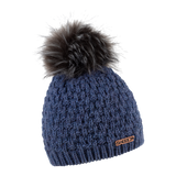 PETRA BOBBLE HAT