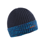 MORGAN BEANIE
