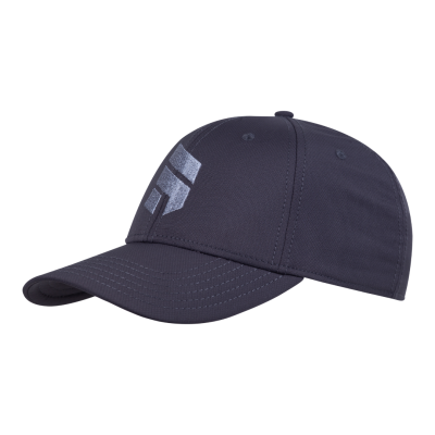 DAKOTA COOL PERFORMANCE CAP