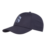 DAKOTA COOL PERFORMANCE CAP