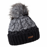 ZUZANA BOBBLE HAT