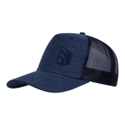 MICAH MESH PERFORMANCE CAP