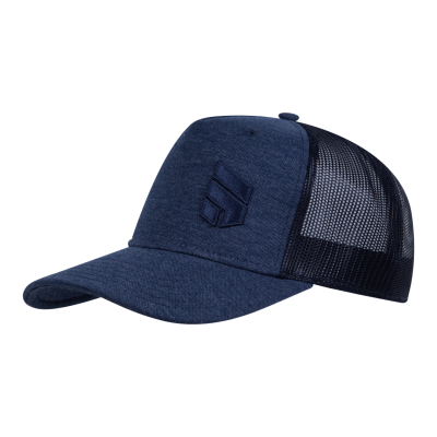 MICAH MESH PERFORMANCE CAP