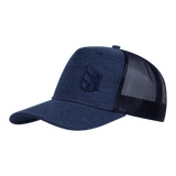 MICAH MESH PERFORMANCE CAP
