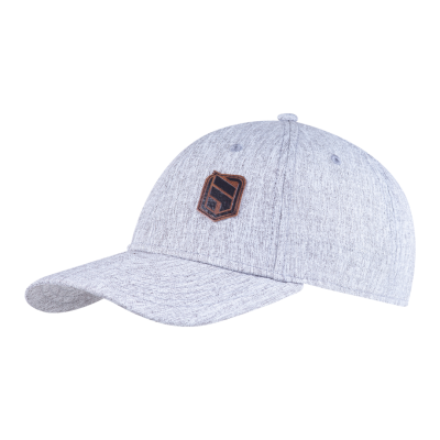 KYLE SILKY SMOOTH PREMIUM CAP