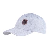 KYLE SILKY SMOOTH PREMIUM CAP