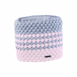 CHLOE SNOOD