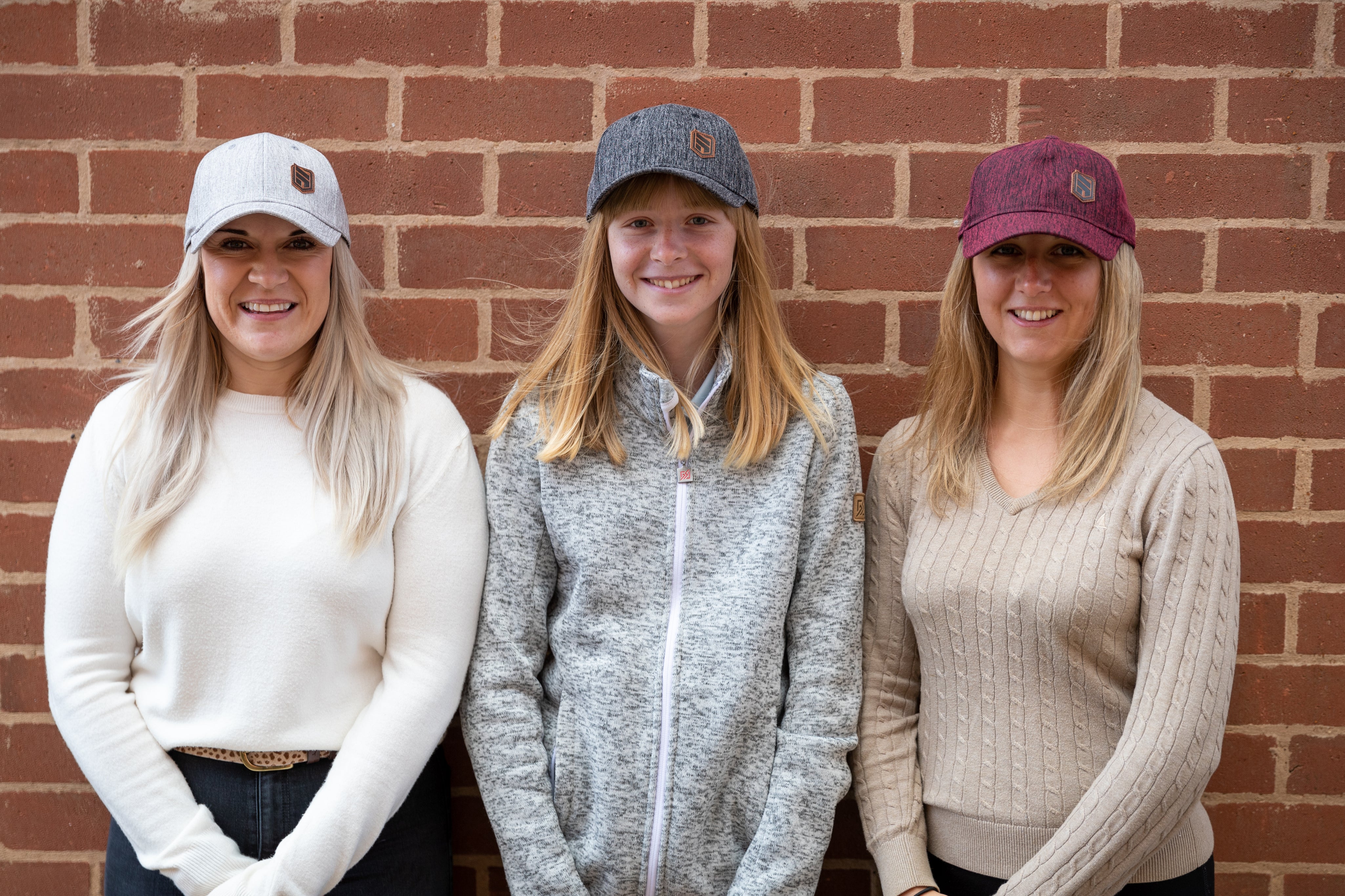 KYLE SILKY SMOOTH PREMIUM CAP