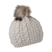 FRIDA BOBBLE HAT